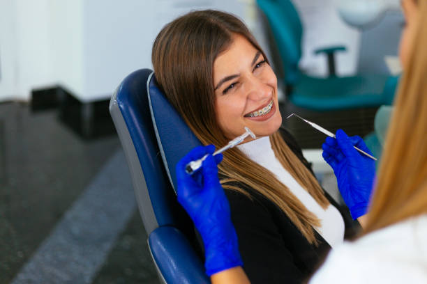 Professional Holistic Dental Care Services in South Whitley, IN