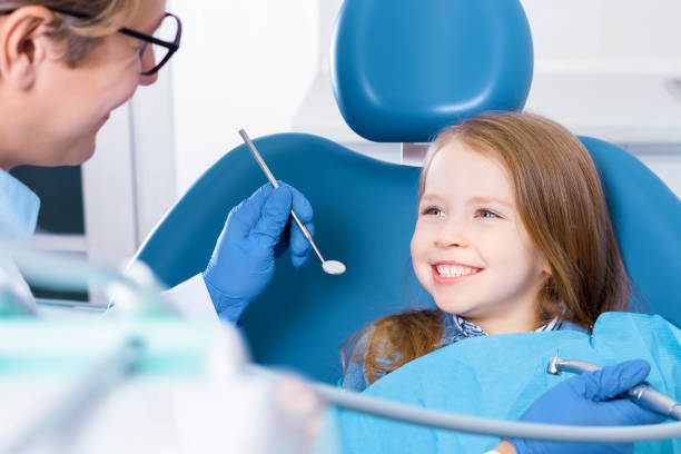 Best Oral Cancer Screening  in South Whitley, IN