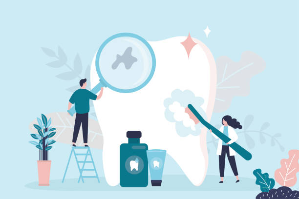 Best TMJ/TMD Treatment  in South Whitley, IN