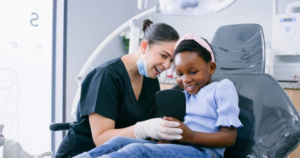 Best General Dentistry  in South Whitley, IN