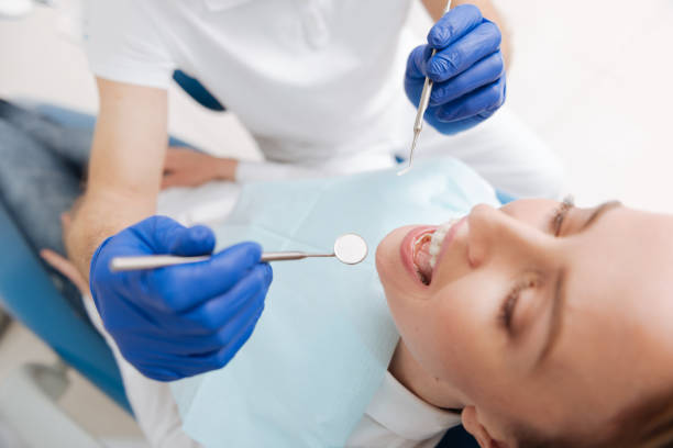 Best Dental Exams and Cleanings  in South Whitley, IN